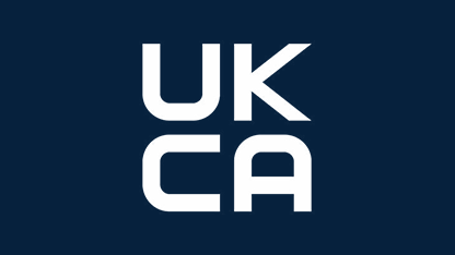 UKCA Mark