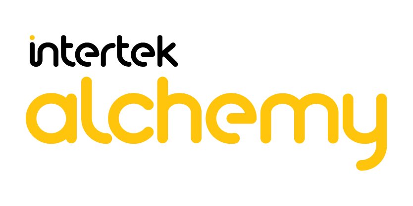 Alchemy logo