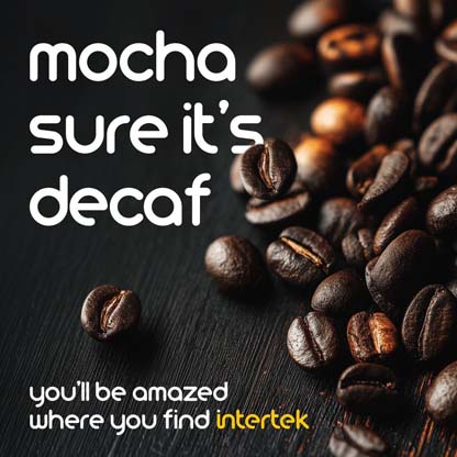 Cocoa beans